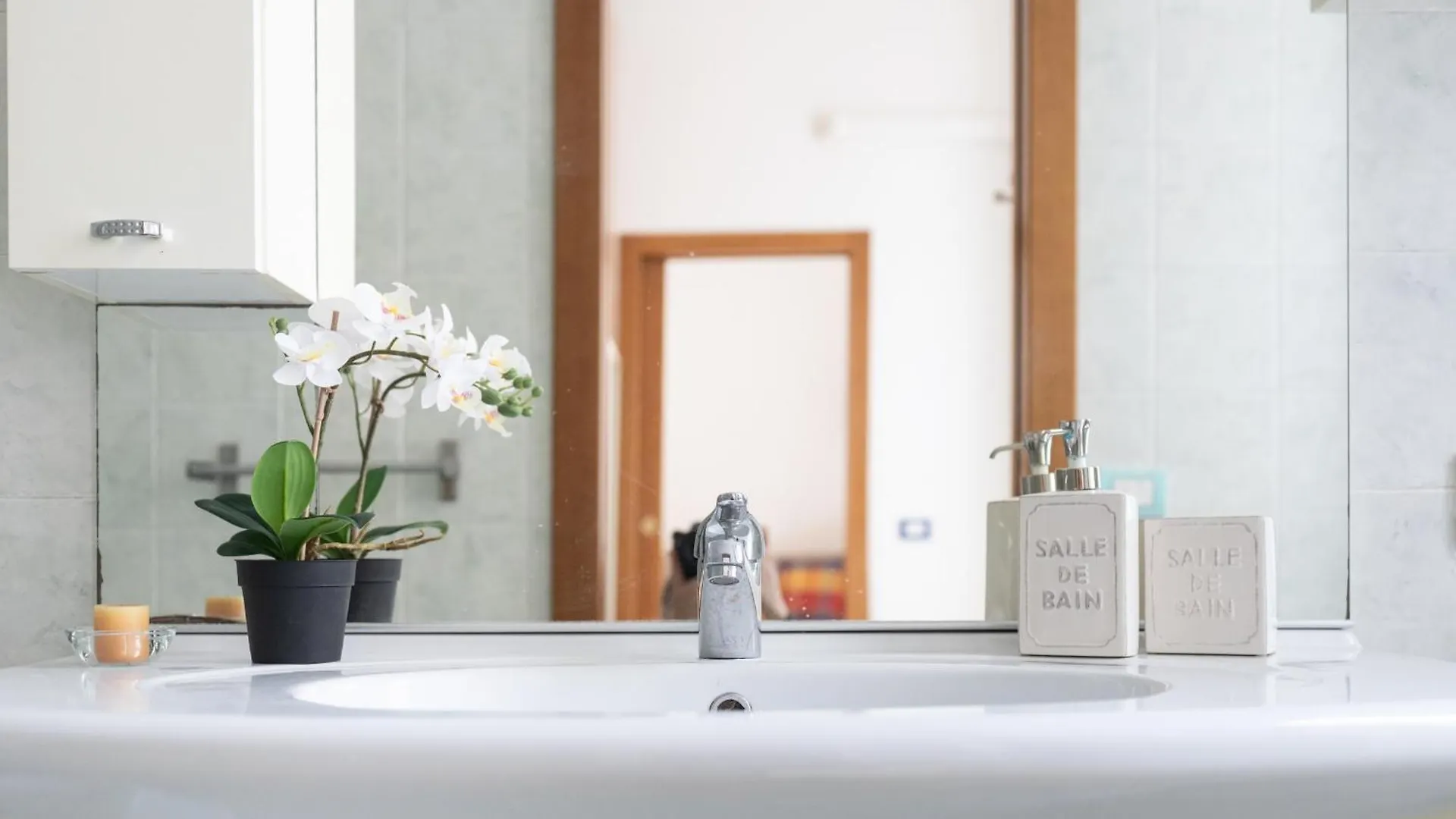 Central Station, Duomo-Comfort, Wi-Fi, Netflix Milan